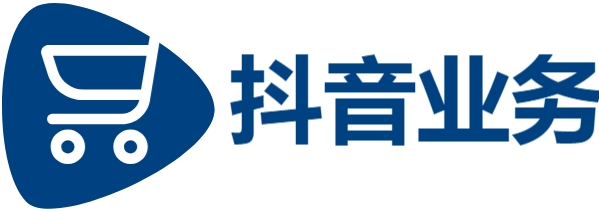 抖音点赞评论在线入口-自助下单全网最低价ks1000人气-卡盟平台在线下单